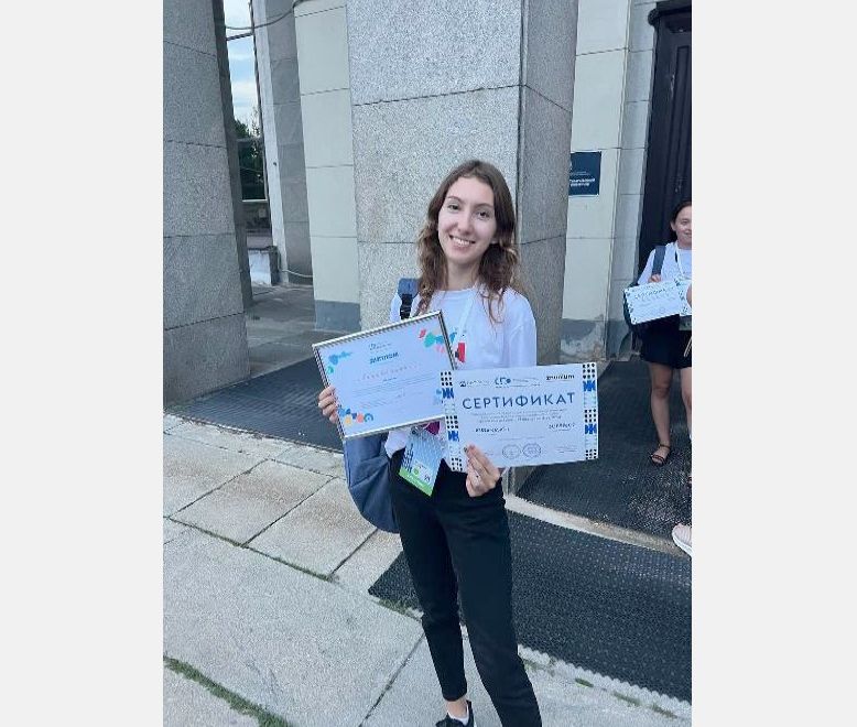 ��������� ����������� �������� ��������� �� �������������� ������ � ��������, ��� �� ���������� ������ �����