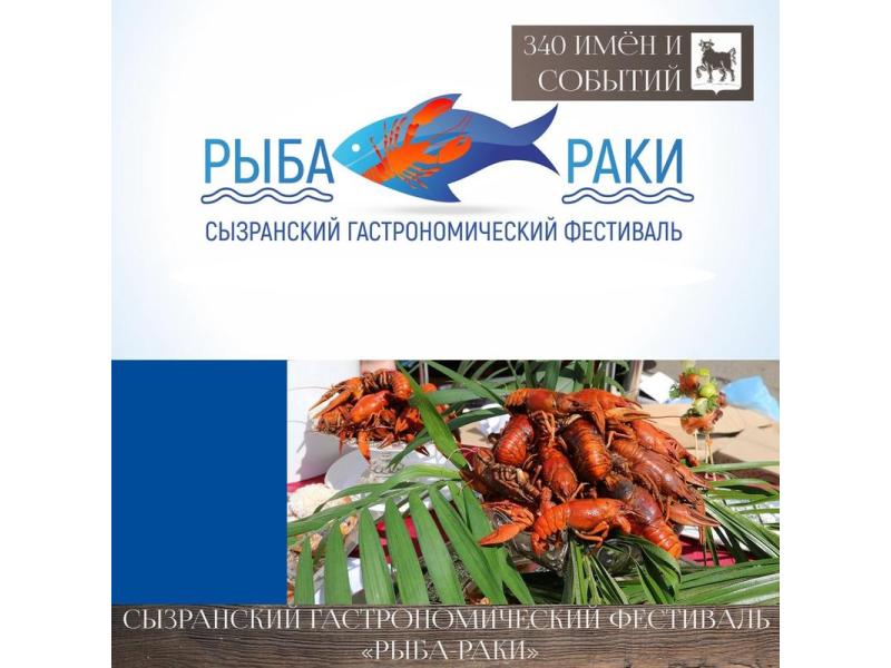 � ������� ������� ��������� �����-���� - �� �� � �������, ��� ������