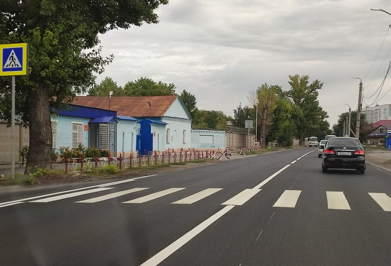 ����� ������ ������������� - �� ������� ������� �������-����� ��������