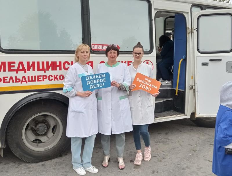 �������� ���������� ����������� ����� ������ ��������������� ������, ��������� � ����� � �����: ����������� ������