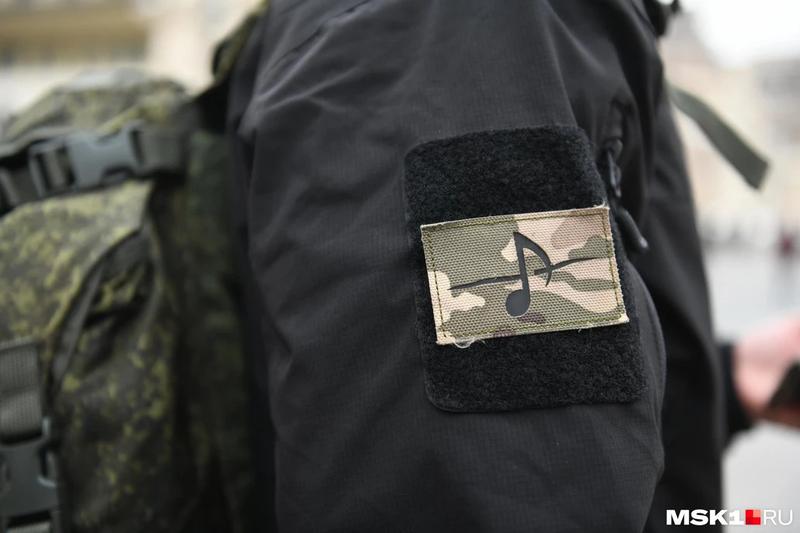 �������� ��� ������� �� ��������� ������� ��������� �� ������� ��������� �������