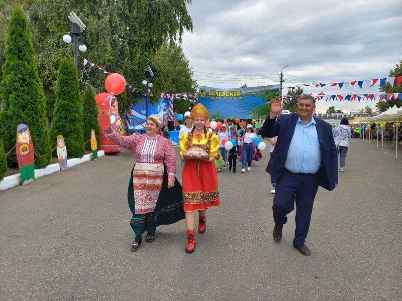 ������������ �������, ������� ��������, ������ � ��������, ��������� - 85-����� ����������� ������ ��������� � � ������, � �� ����