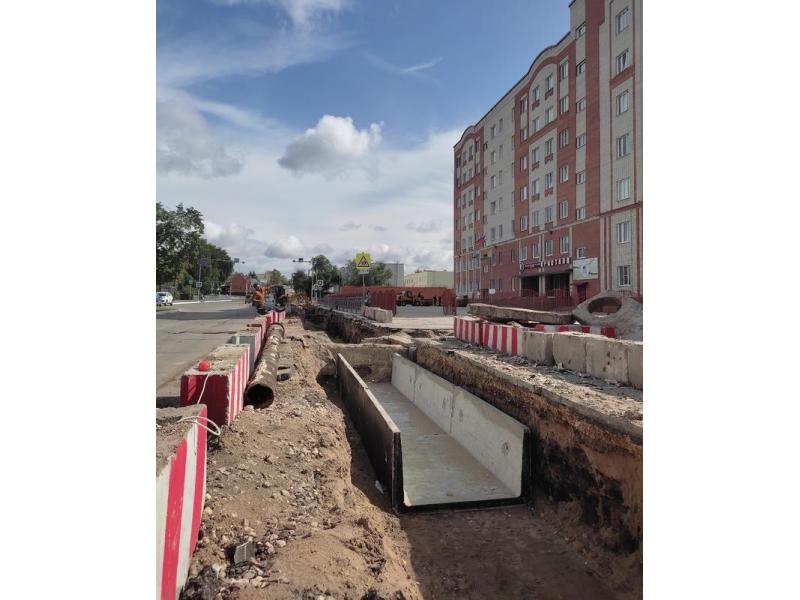 � ������ ������� ������������ ������ ���������: ��������� ��������� ������ ��������� ��� ��������� ���������� �������