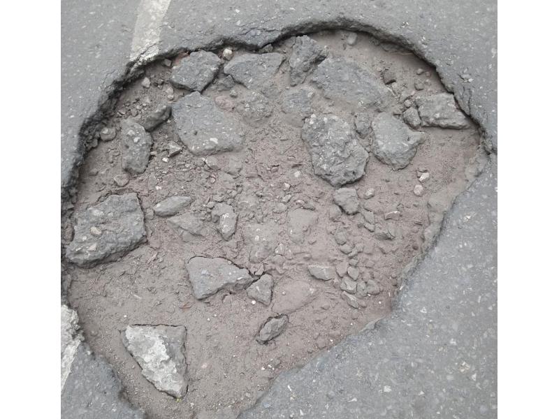 ������� �� ������� ������, ��� ������ ������ �������� �� ����������: ����� - �������, �� ��� ���� ��������