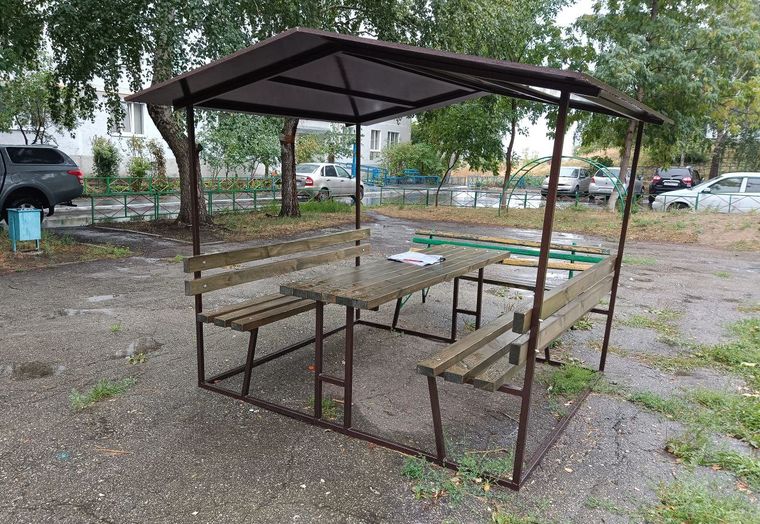 ����� ���������� ����������� ����������� ����������