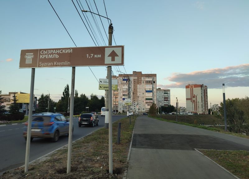 ��������� ��������� - ��������� ������������ ��������: ����� ������� ����� ����� �� ����� ��������� �������