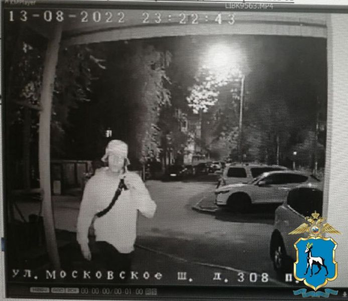 � ��������� ������� ����������� �������� ������������ ������, �������� ����� 2,15 ��� ������