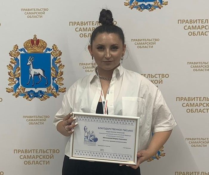 ������� �������� ��������� ���������������� ������ �������� �� ������ �����������