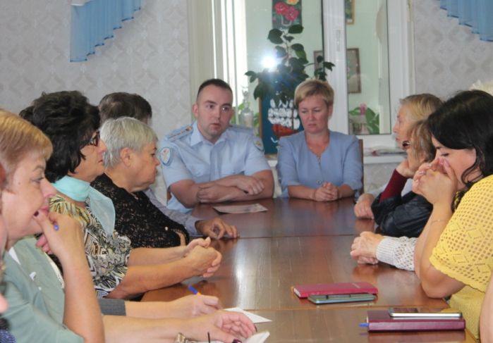 � ������� ������� ���� ����� ������� ���������� - ���� �� �����, ��� ��������� ������, �� ����������� ����� ������