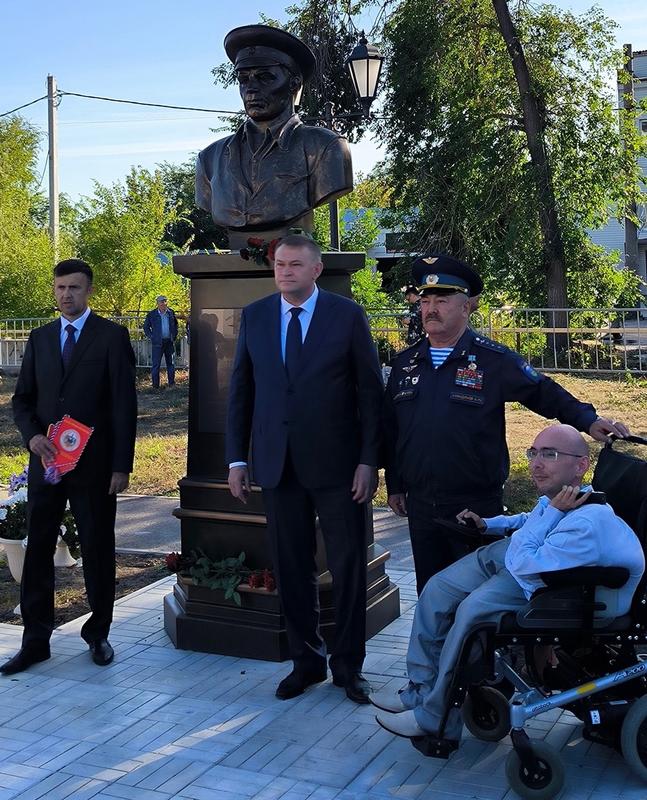 �������� � ������� ������� �������� � �������� ���������� ������� � �������� �����