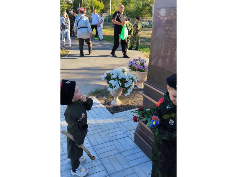 � ������� ������� �������� ����� ����  - ��������-�������, ����������� �1� ������� ���������