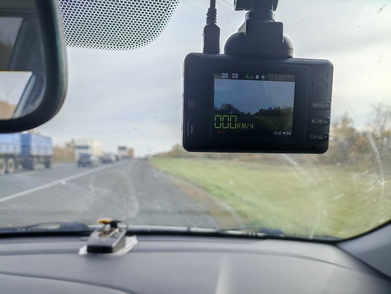 ����� �� ������������� ���������������� �� ������� ������ ����? ��������� ����� � �����������