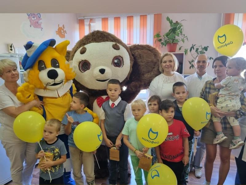 � ������� � ���������� ����� � �������� ������� ���������, ������� � ������ �����