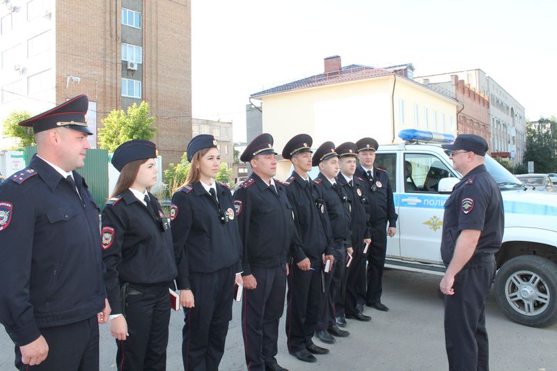 �� ������ ���� ������ - ���������� ���������-�������� ������ ������� �������� ���� ��������. �� ��� �����!