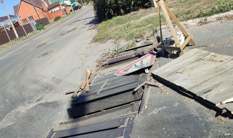 ����� ��������� �� ���������� � ��������� ��������, �� ���������� ��������������� ������, �� ����������� �� �������