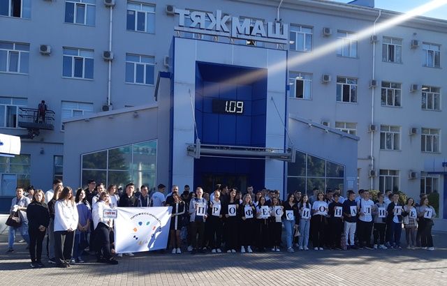 � ���� ������������ ��� ������� 460 ��������������, 75 �� ������� - ����� �������� ����������� �� ������ ���������