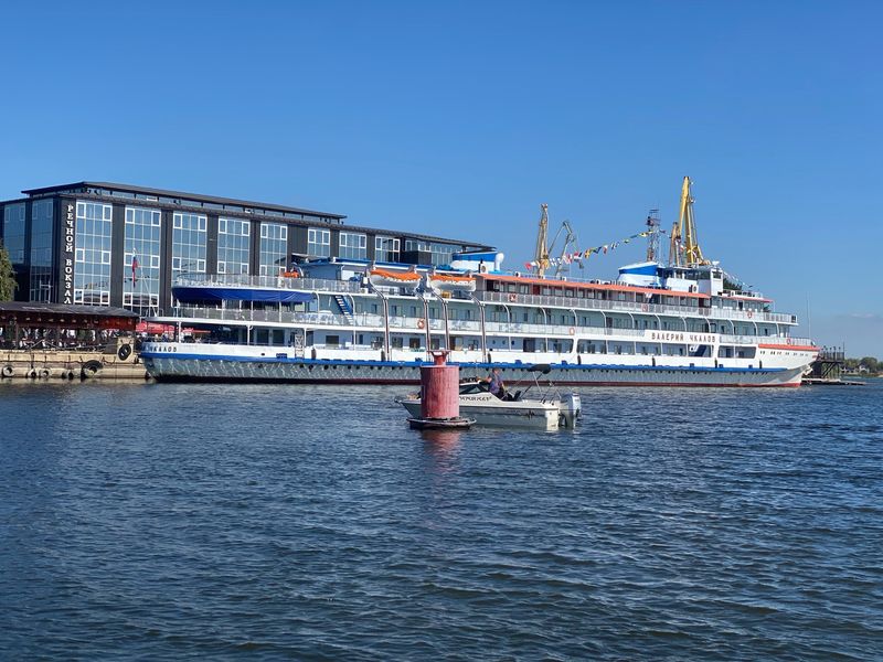 � ������ ����� ������� �������������� ������������ �������� - ������� ����� �������� ��� ������