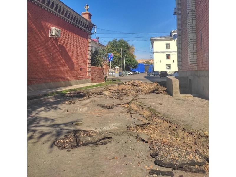 � ������ ������� ����������� ��������� ������ � ��������� �������, �� ������������ �� �����