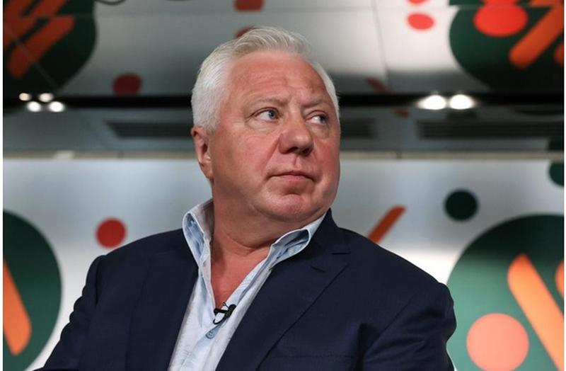 �� ������� - � ����� ��������, ��� McDonald�s ����� ��������� � ������