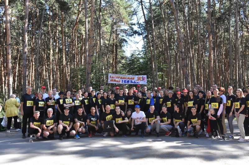 ������� ����� ������� ��������� ����������� �����