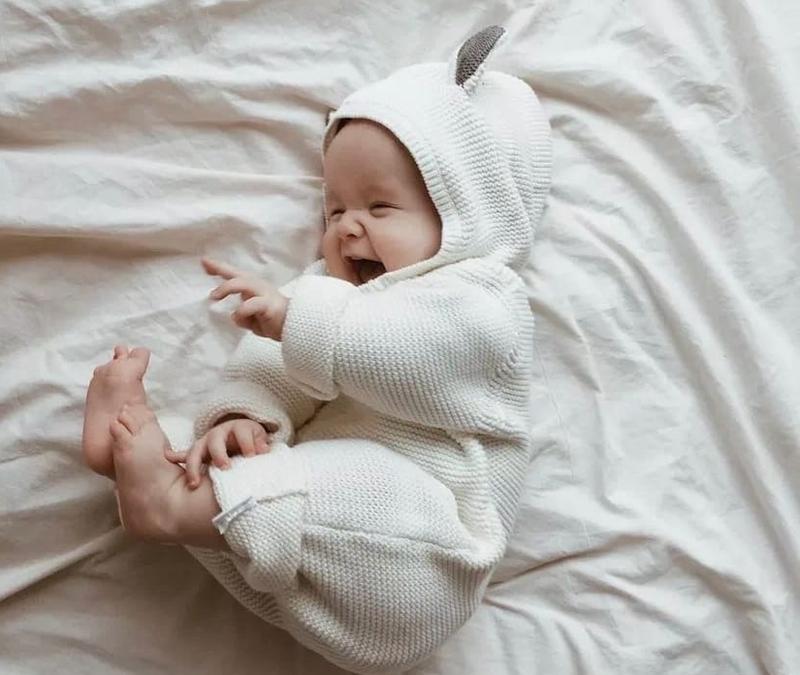 �� ������ � ������� �������� 19 �������: � ���� ��� ������� ��������