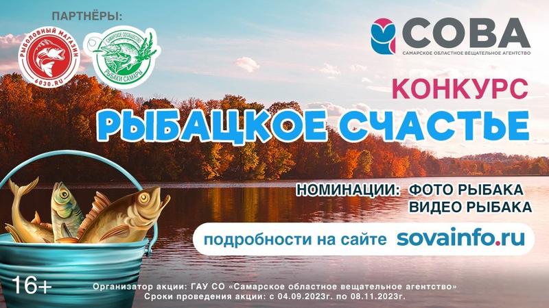 ������ ������� � ������������ ����� ��������� �������� ��� ��������� ����� - ���������� ���������� �������� ��������