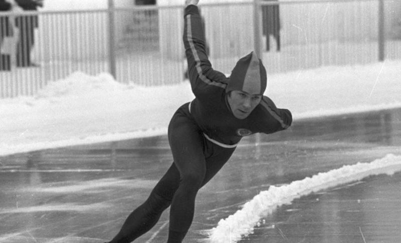 ������� ���������, ���������� ������, �� ������� �������: ����������� ��������� ����� ���������, ����� ��� ��� ���������� ������