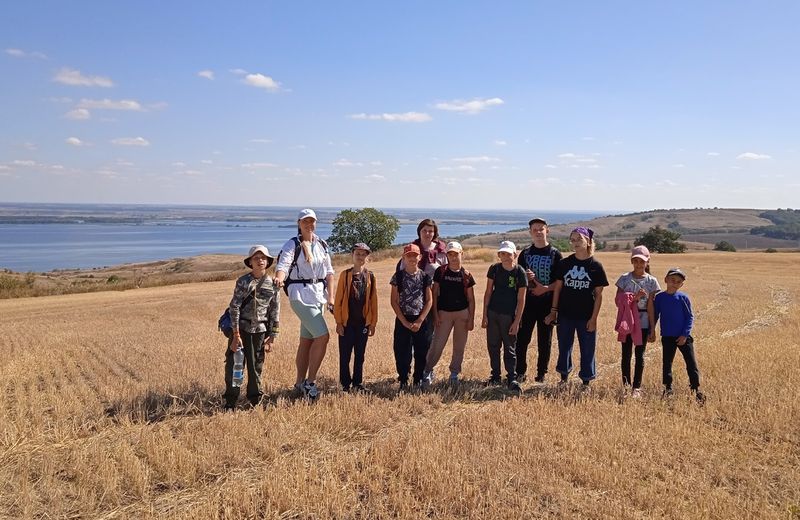 ���� ������� �������� � ���������, ����������� ����� ����� � ��������� �� ��������