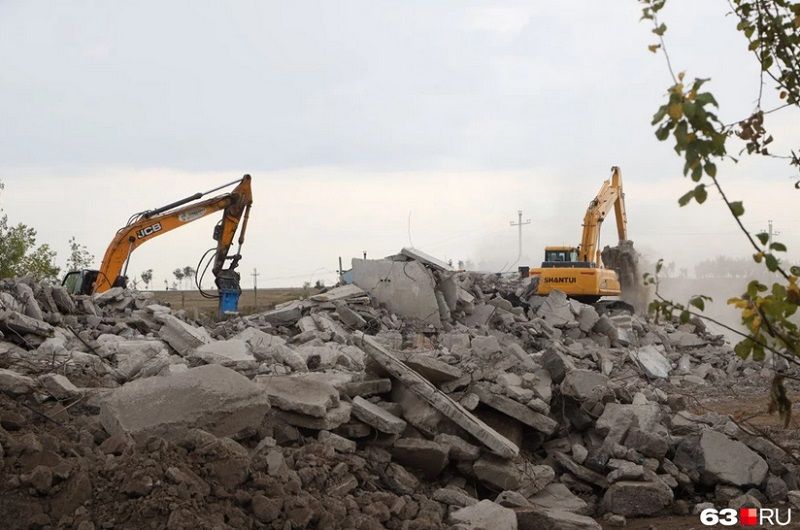 ��������� ���� ������� ����� ����� � ���� ����� - �� 17 ��� ������ �� ���� �������� ����� ������