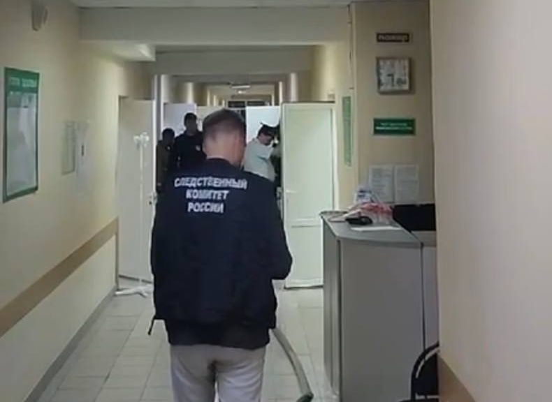 ��������� �������� �������������� ������ � ������ �� ���������� ����� �������� �������