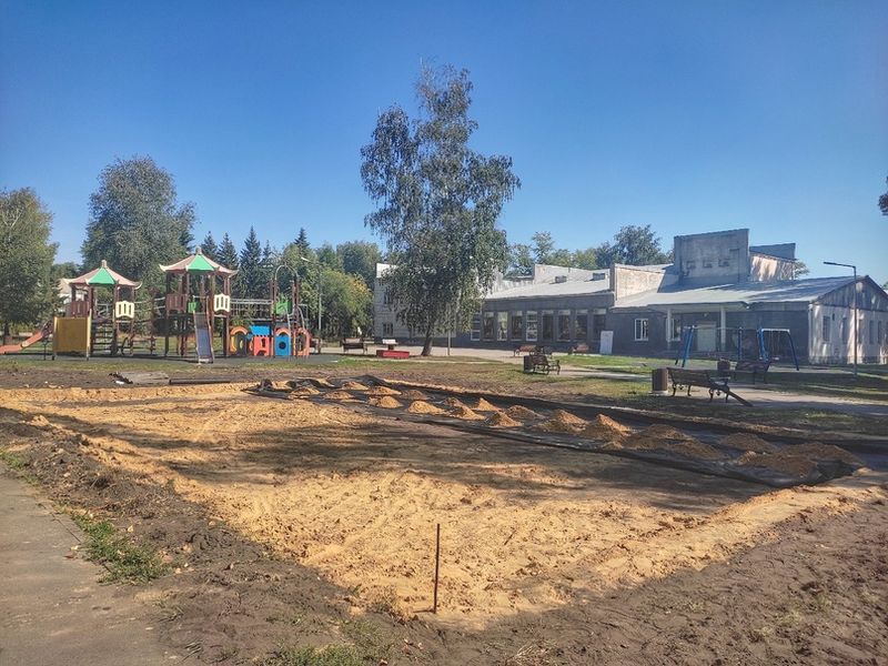 � ������� � ���������� ����������� ������� ����� ����� ���������� �������