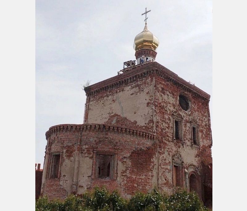 �������������� ��������� ������� �� ������ ����� ����� ��������� ������