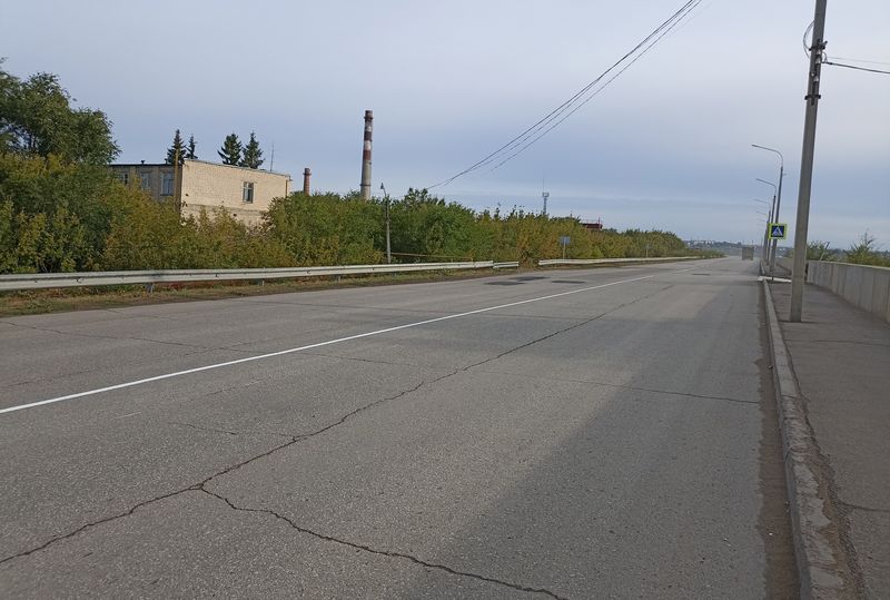 ��������� ������� ����������� �������� �� ������, ������� ��������������� ��� ������ �����