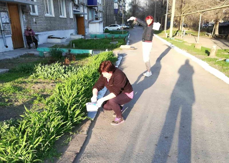 ���������, ��������� �������� ���� ������ ����, �� �������