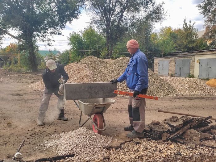 ���� � ������ �������, ��� ������� ������� ������� ����������, � ����� ���������������