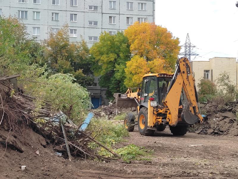 �� ������� �� ���� ���������� ���� ����� ������