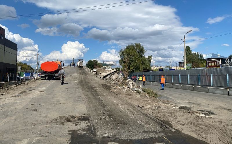 ��������� ������� �������������� ����� �� ����� ���������� ���������, � ������ ����������� �������� ����������� ����������