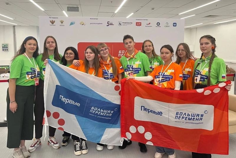 ��� ��������� �� ���������� ���������� �� ����� �� 200 ����� ������ �������� �������� ��������