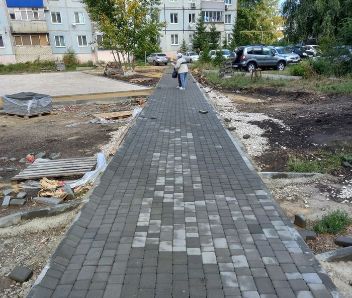 ������ ���������� ��� ��������� ���������� ������ ������������� �������������