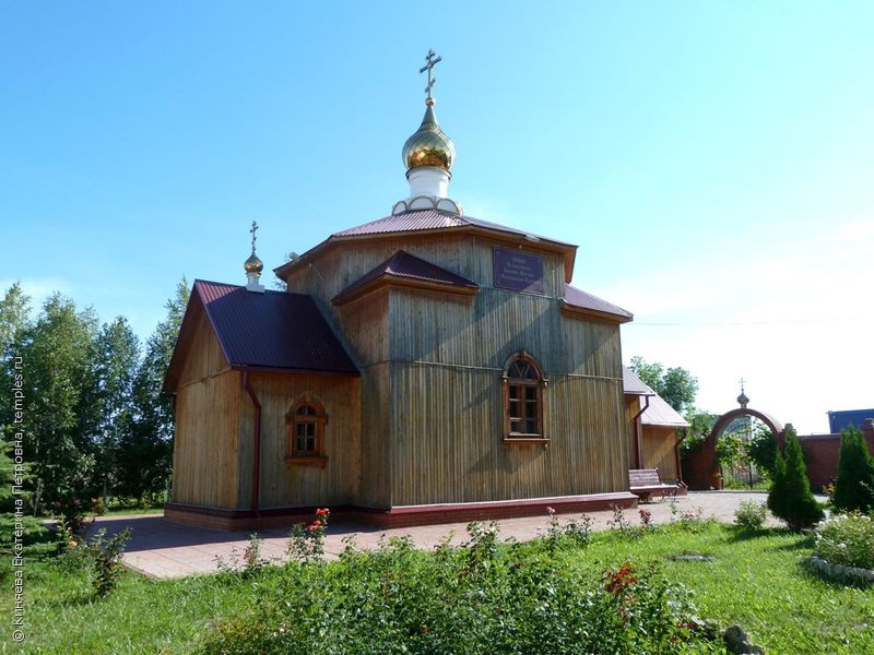 � ����� � ����� ����� ���������� - ��������������� �������� - ������� ������ ������