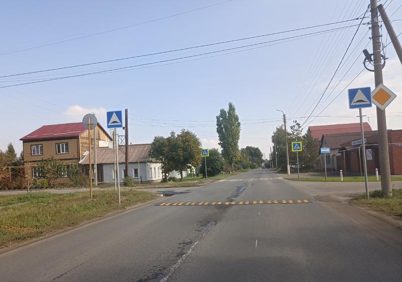 � ������� ����������� �������� ������������: ����������� ��� ���