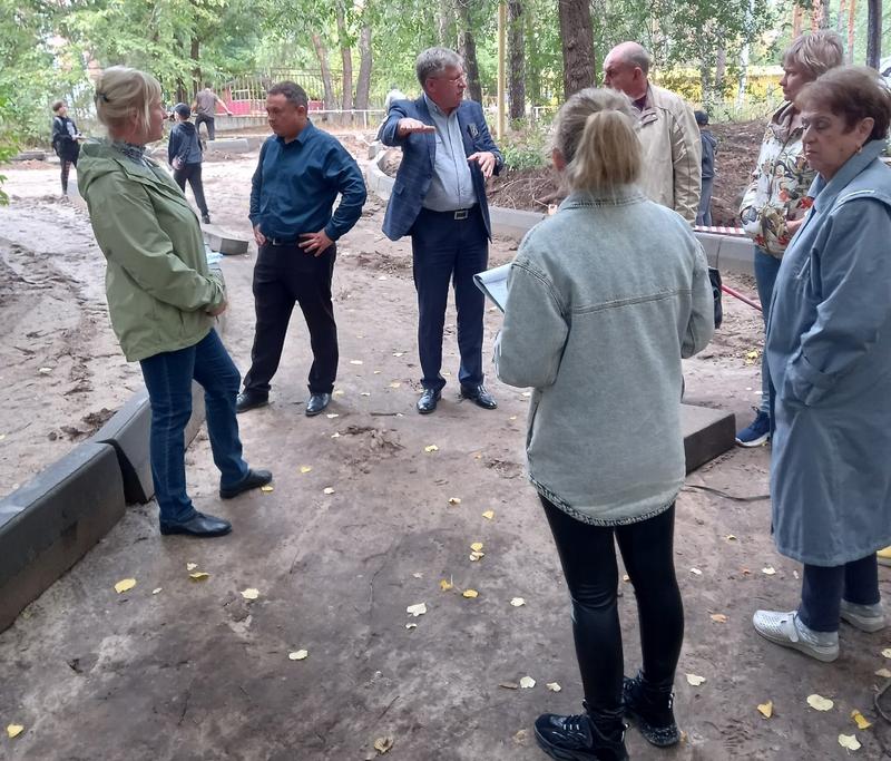 ������ ������� ������ �����������������, ��� ������� ������������ �������� ������