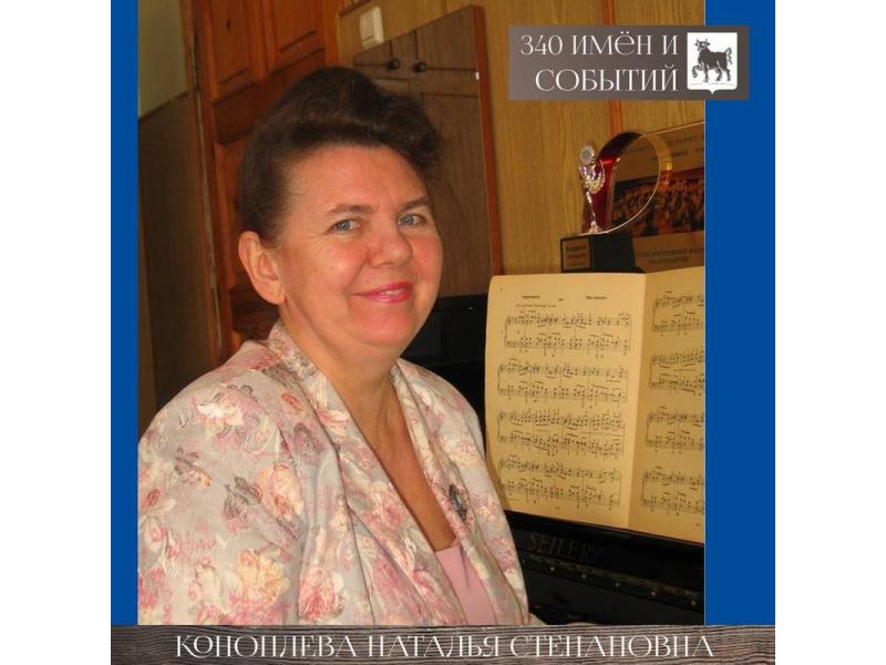 ������� ���� �������� �������� ������� ���������� ��������, ������� ������� ���� ��������� ���������� ����������