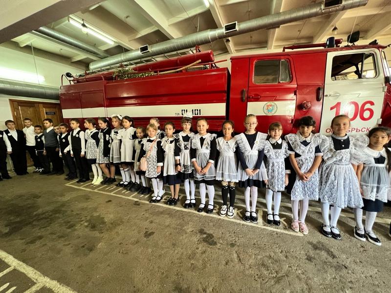 �������� �� ���� �������!� � ������ � �������������� ������������ ��������� ��������� ��������� ��������� ������� � ������ ����� ������