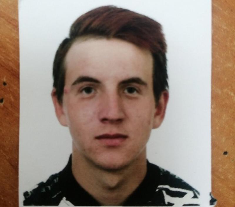 �������� �������� � ��������� ����������� ���� �������