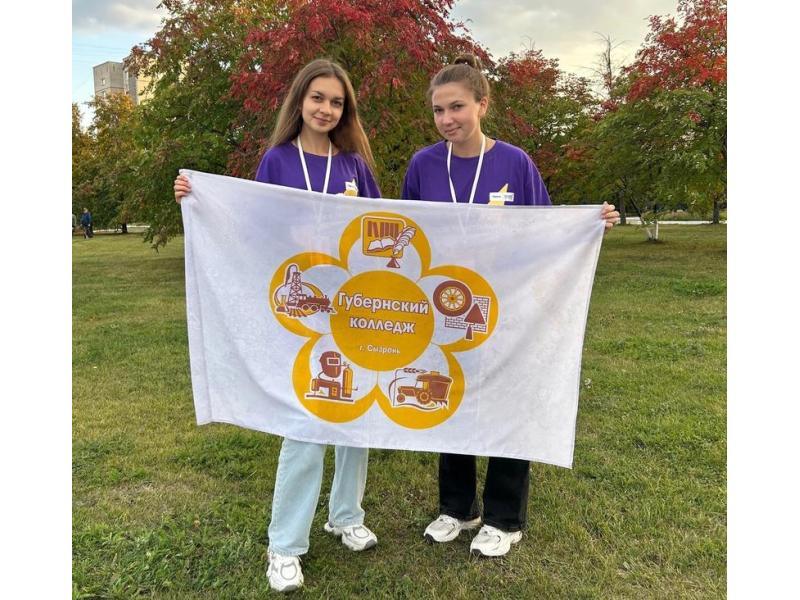 ��� ��������� ����������� �������� ��������� �� 1 ��� ������: � ������� ������� �����