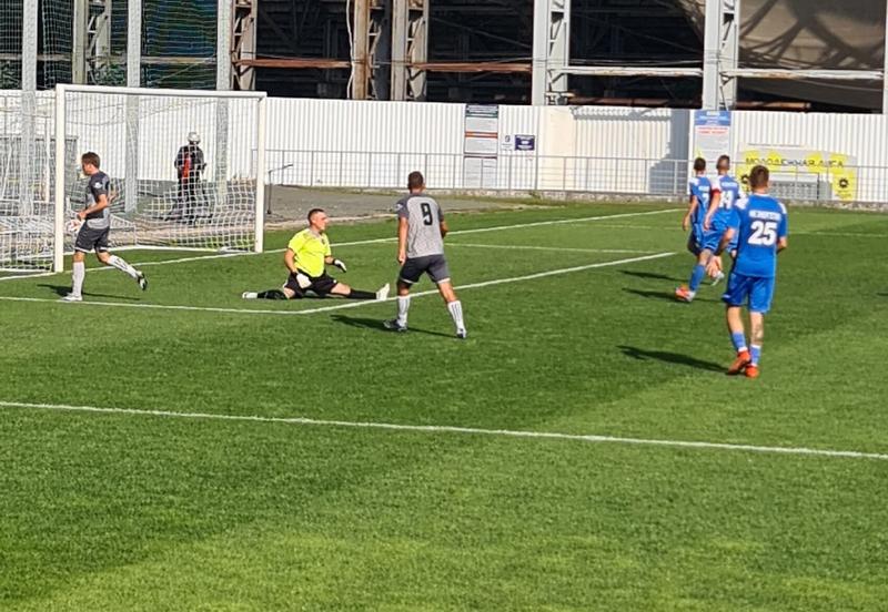 -2003        :       14 