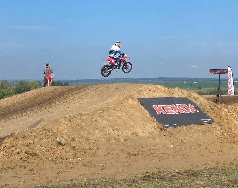 �������� ������, ������� ���������, �������� ����� - ��� ������ ��� �������� ���������, �������� ����� ����� ����������