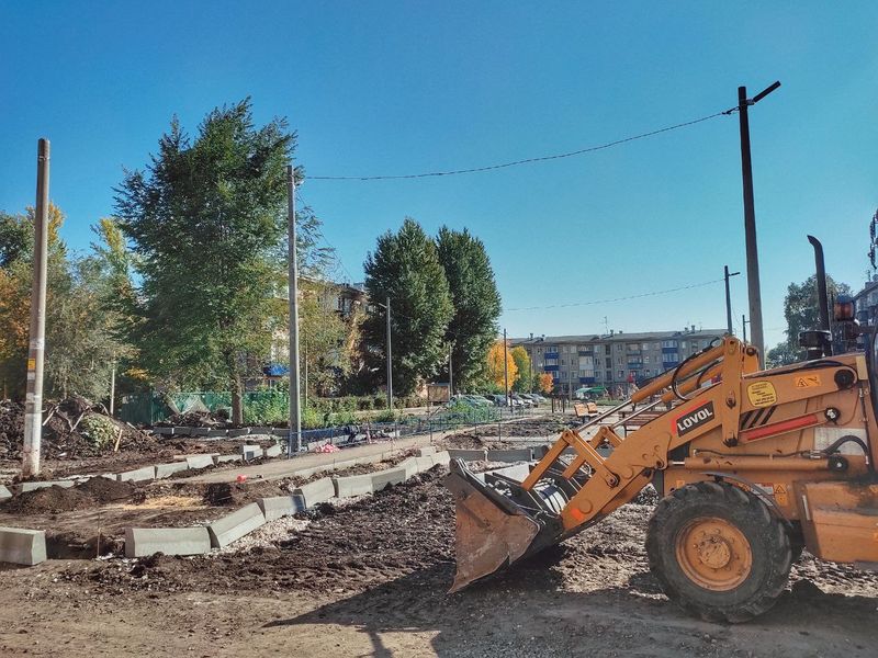 ������ ����� ��������� ���������� � �������� ��-�� �������� �������