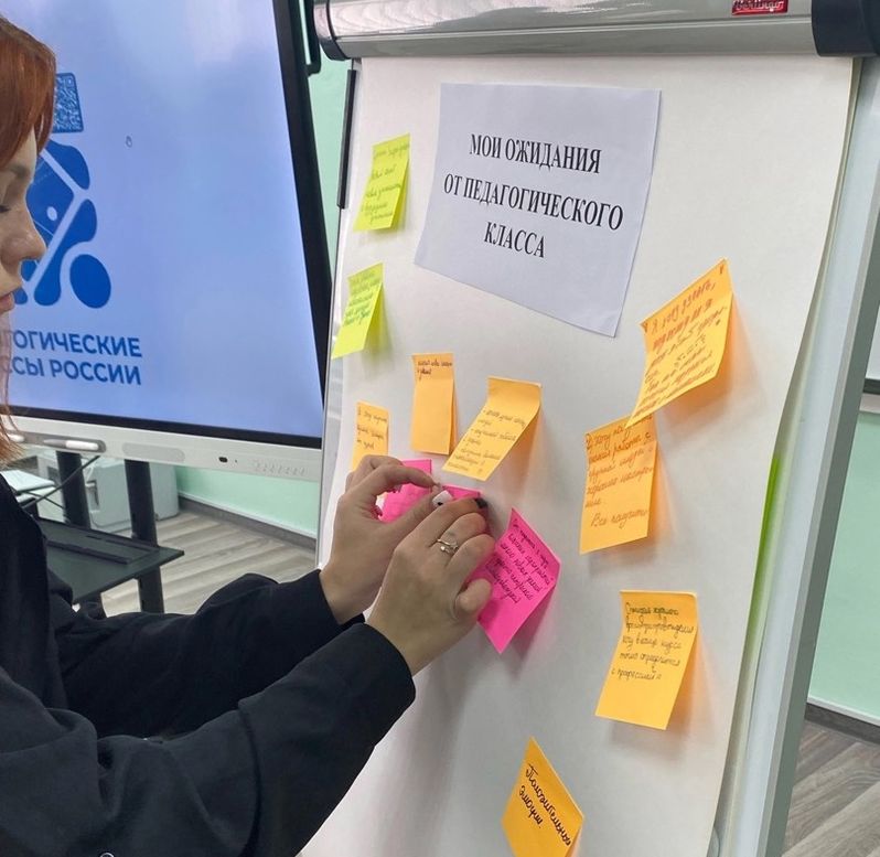 ��������������� ���������-�������������� ������� ��������� �� ���� ������ �������